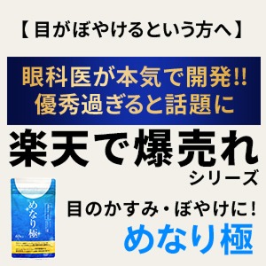 公式サイト