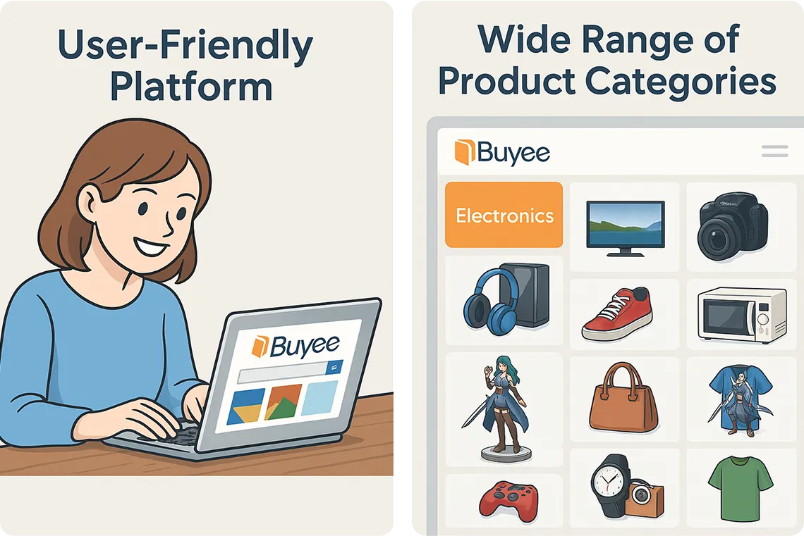 Feature Icons