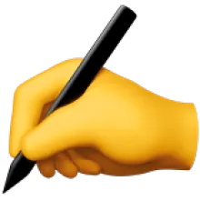 Review Icon