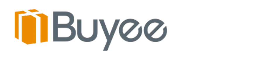 Buyee logo