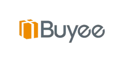 Buyee