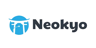 Neokyo