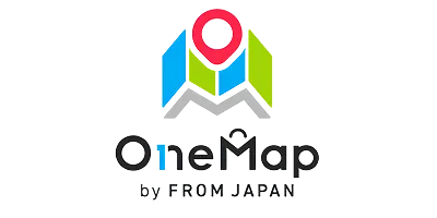 OneMap