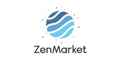 ZenMarket
